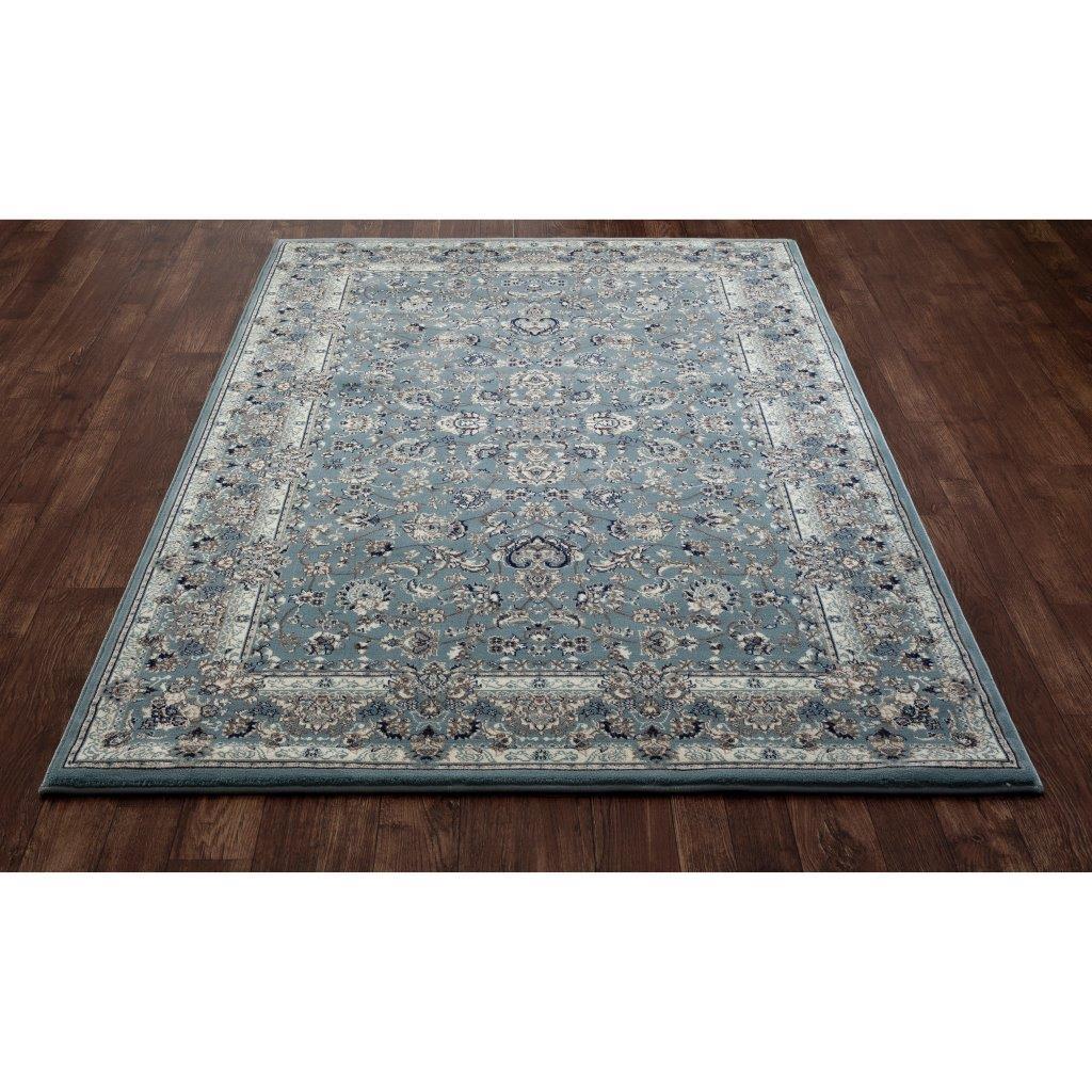 

    
Art Carpet Keene Timeless Area Rug Blue OJAR00062115

