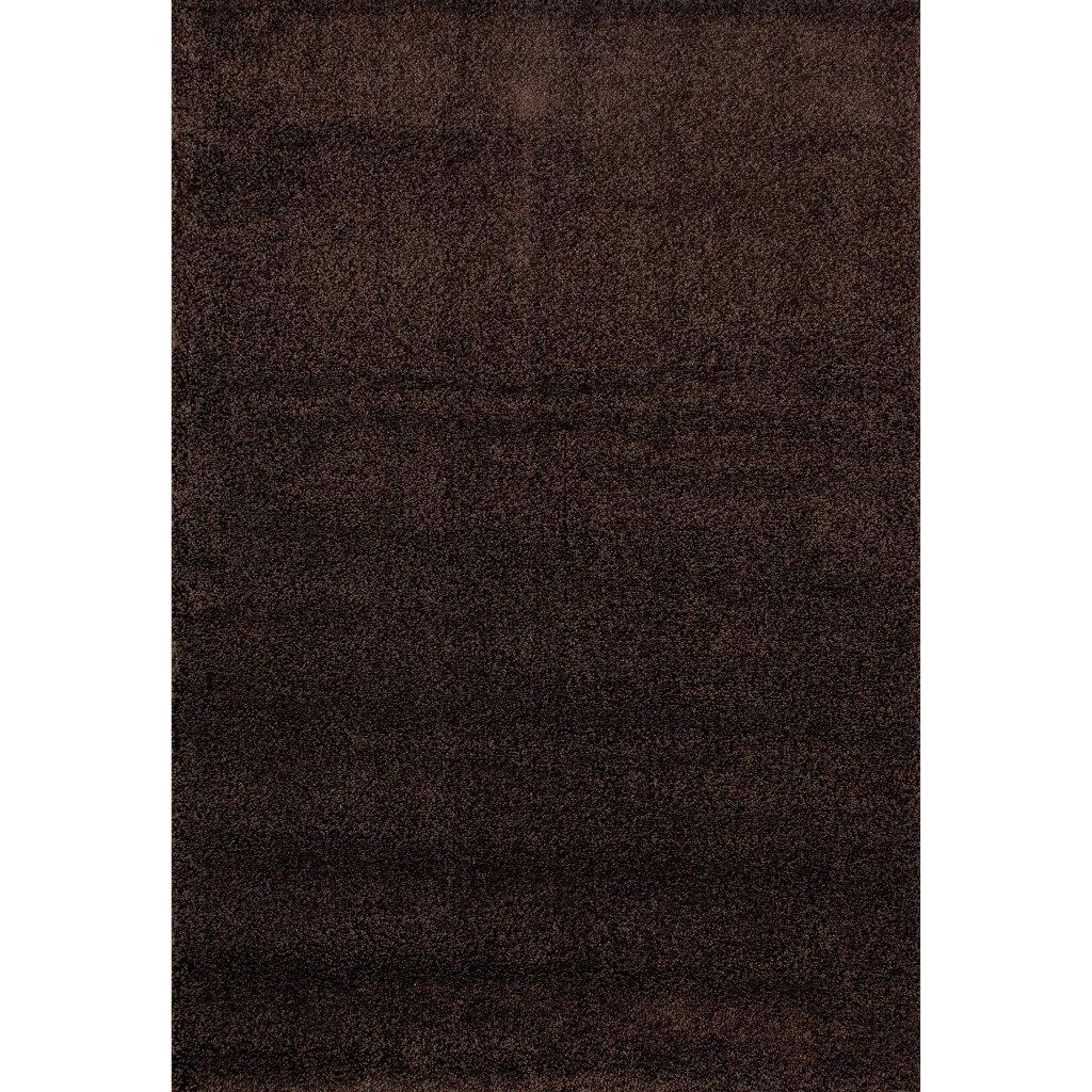 

    
Kiana Fantasy Chateau Brown 2 ft. 2 X 3 ft. 3 in. Area Rug by Art Carpet
