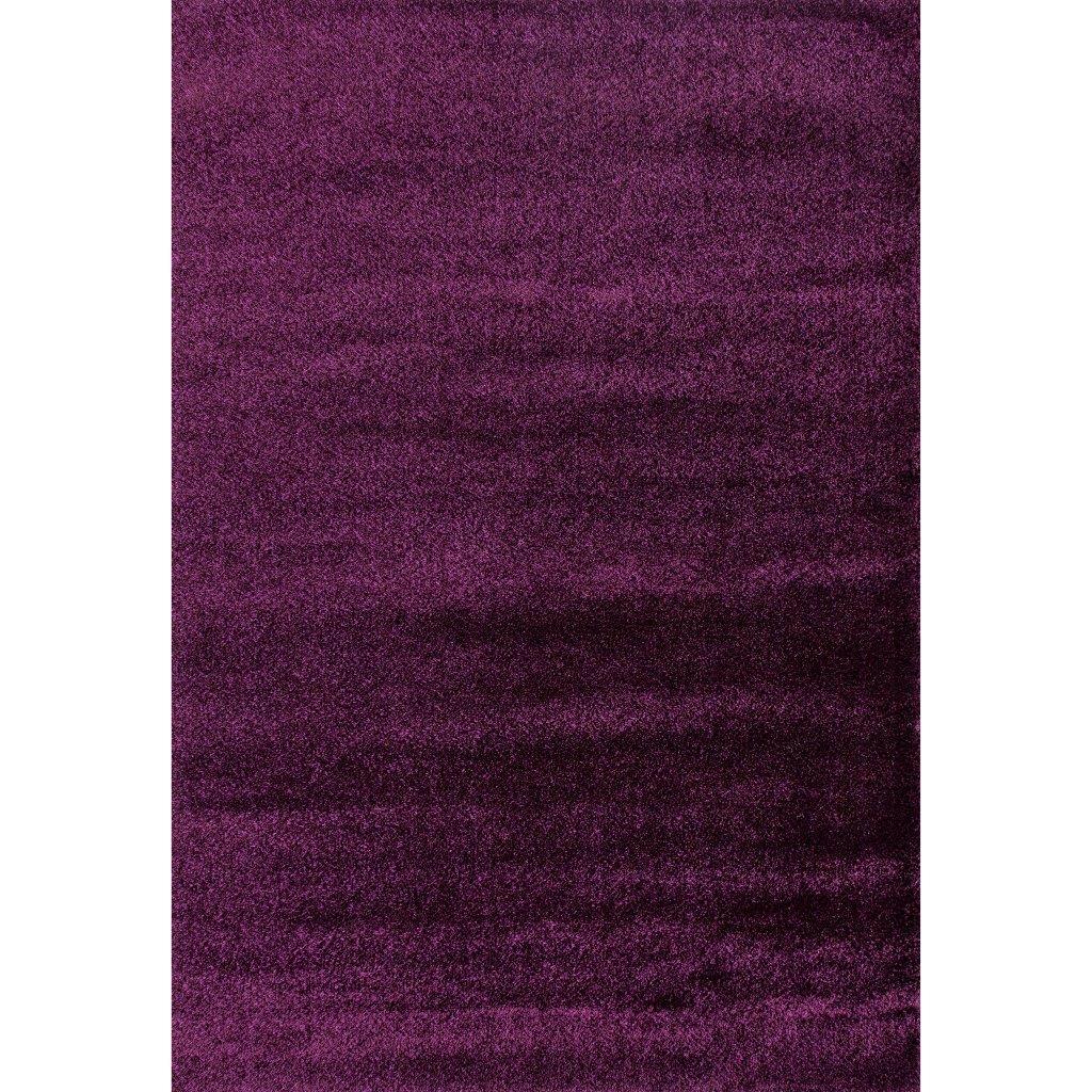 

    
Kiana Fantasy Mulberry 2 ft. 2 X 3 ft. 3 in. Area Rug by Art Carpet
