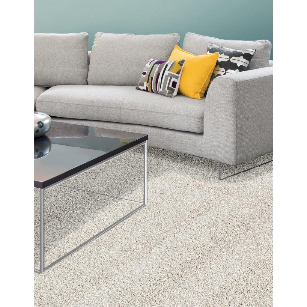

    
Kiana Fantasy Mulberry 2 ft. 2 X 3 ft. 3 in. Area Rug by Art Carpet
