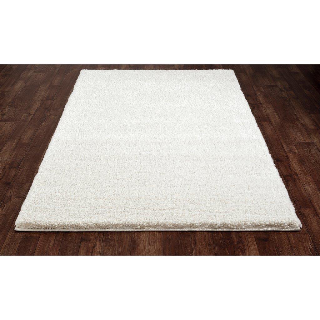 

    
Art Carpet Kiana Fantasy Area Rug White OJWOA000123
