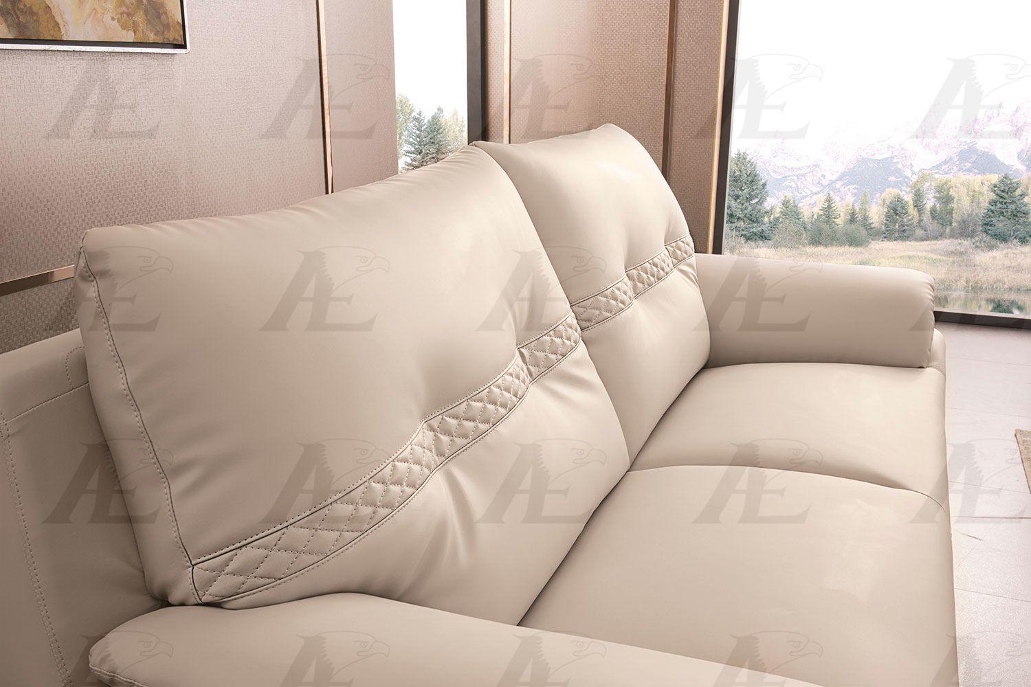 

    
AE628-LAG -Set-3 American Eagle Furniture Sofa Set
