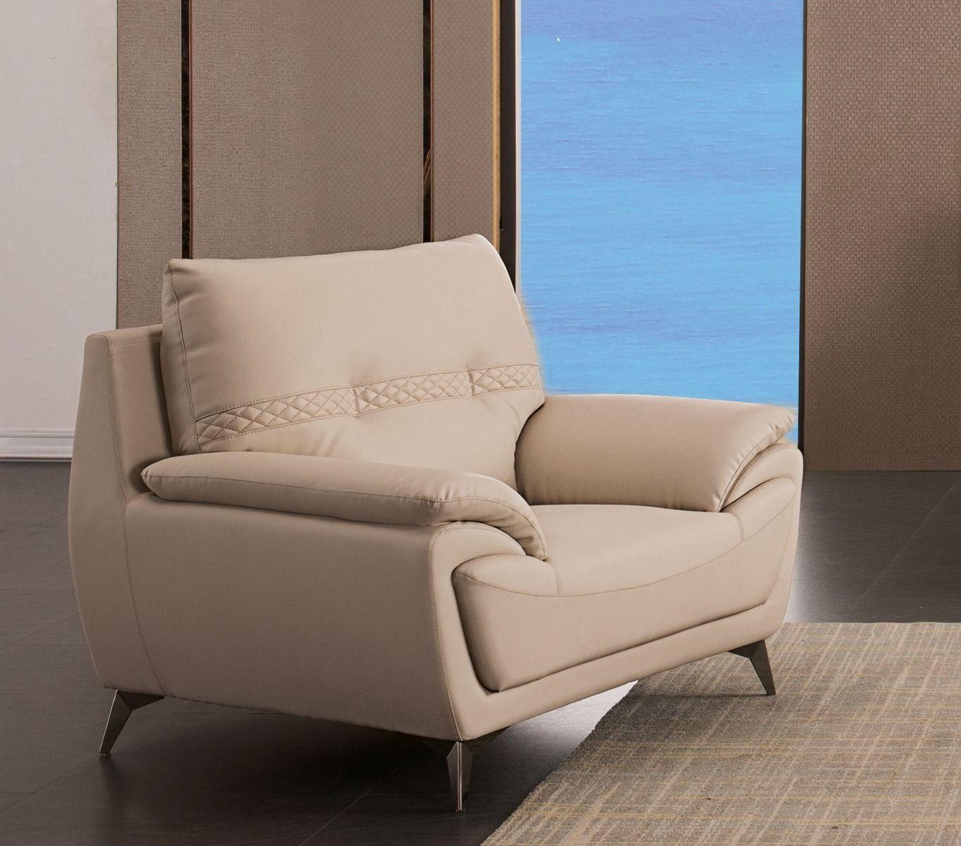 

        
American Eagle Furniture AE628-LAG Sofa Set Ash Gray Microfiber 00656237670631
