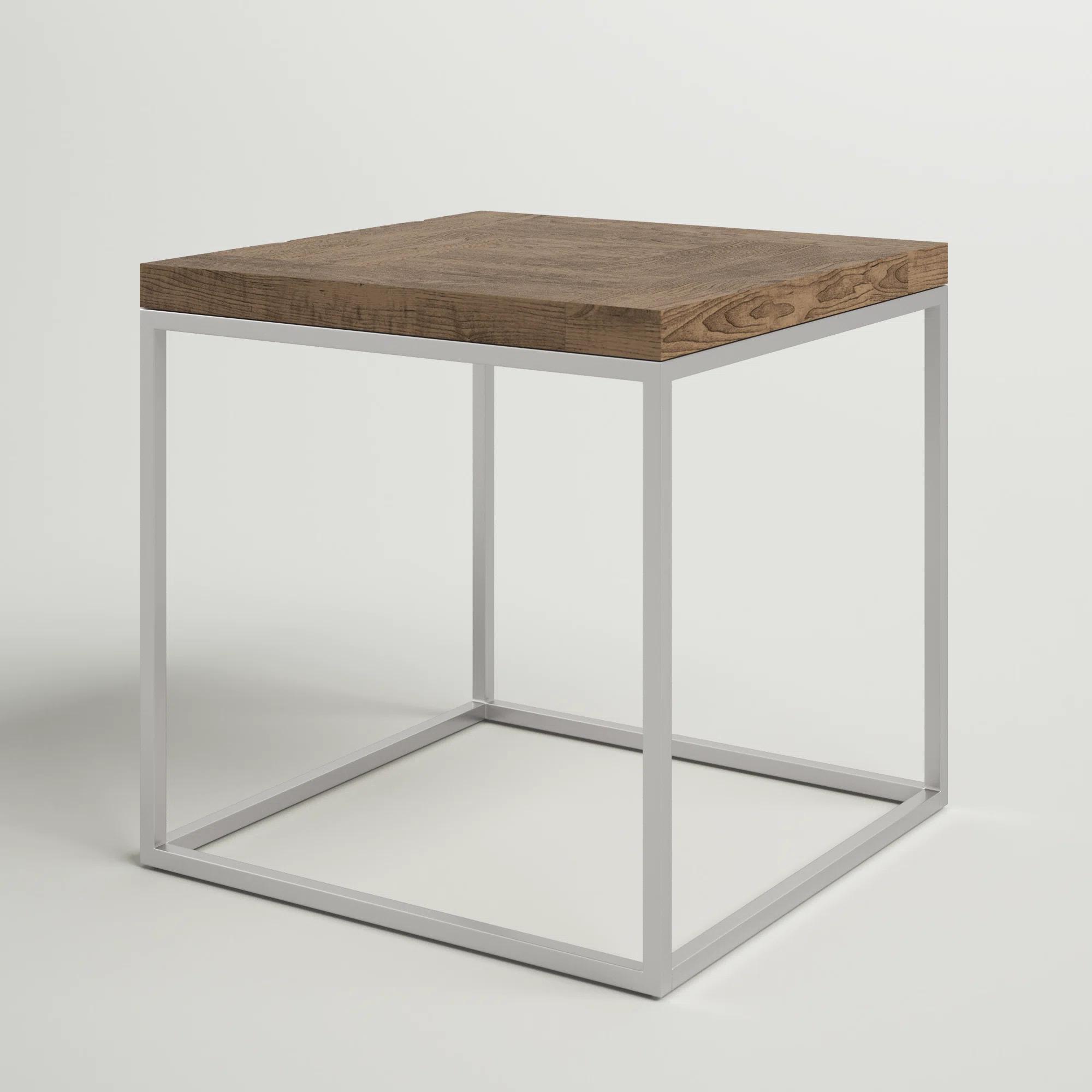 

    
6JC221-3pcs Light Beige Wood Coffee Table + End Table by Modus Ace 6JC221-3pcs
