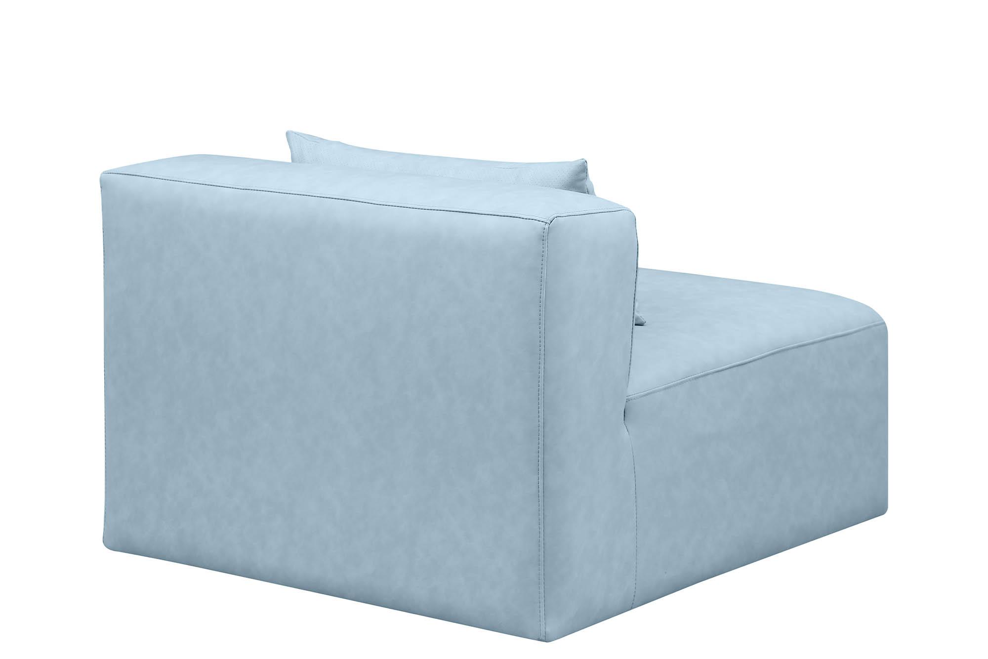 

    
668LtBlu-Armless Meridian Furniture Armless Chair
