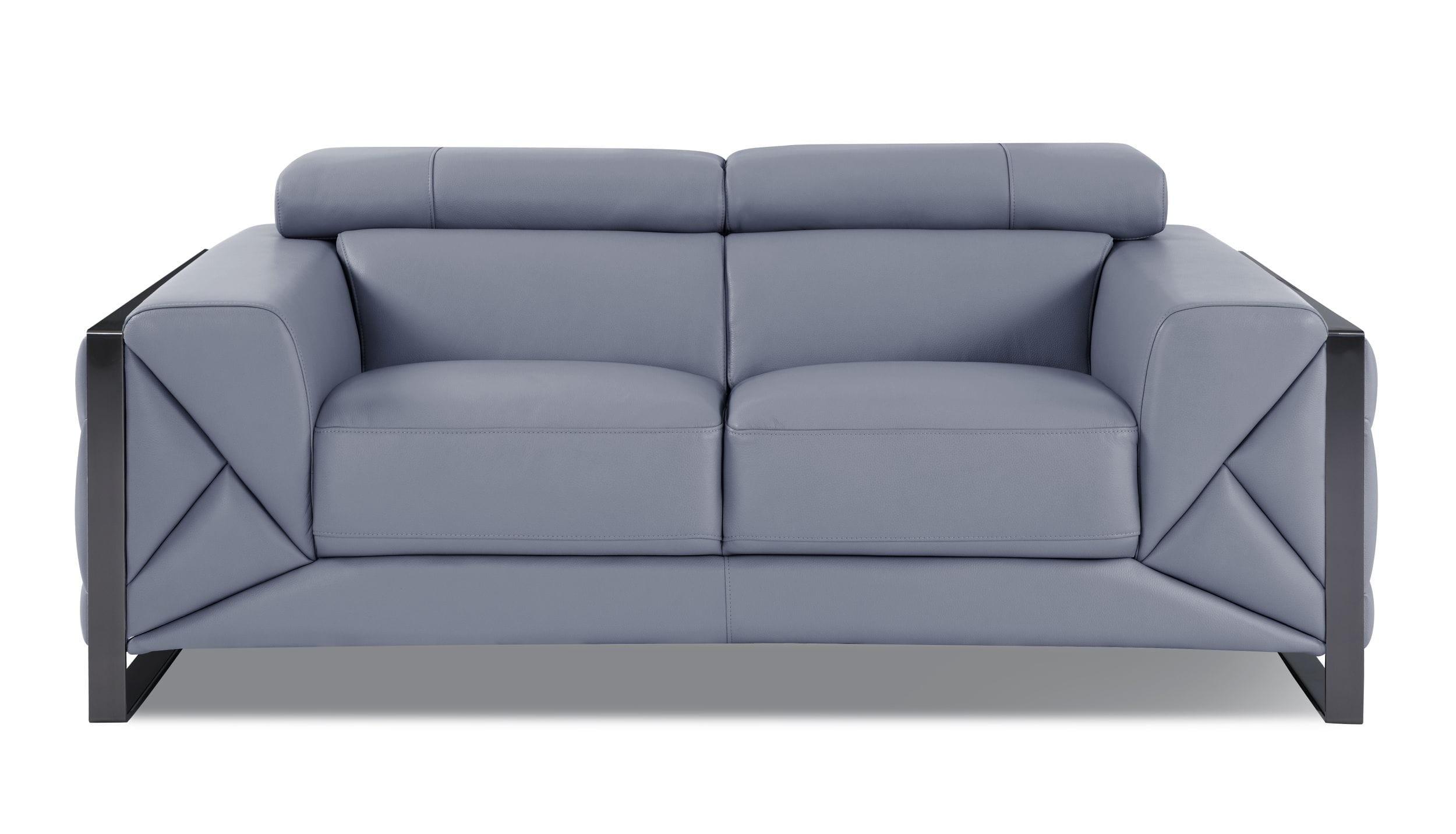 

    
903-LIGHT_BLUE-3-PC Global United Sofa Loveseat and Chair Set
