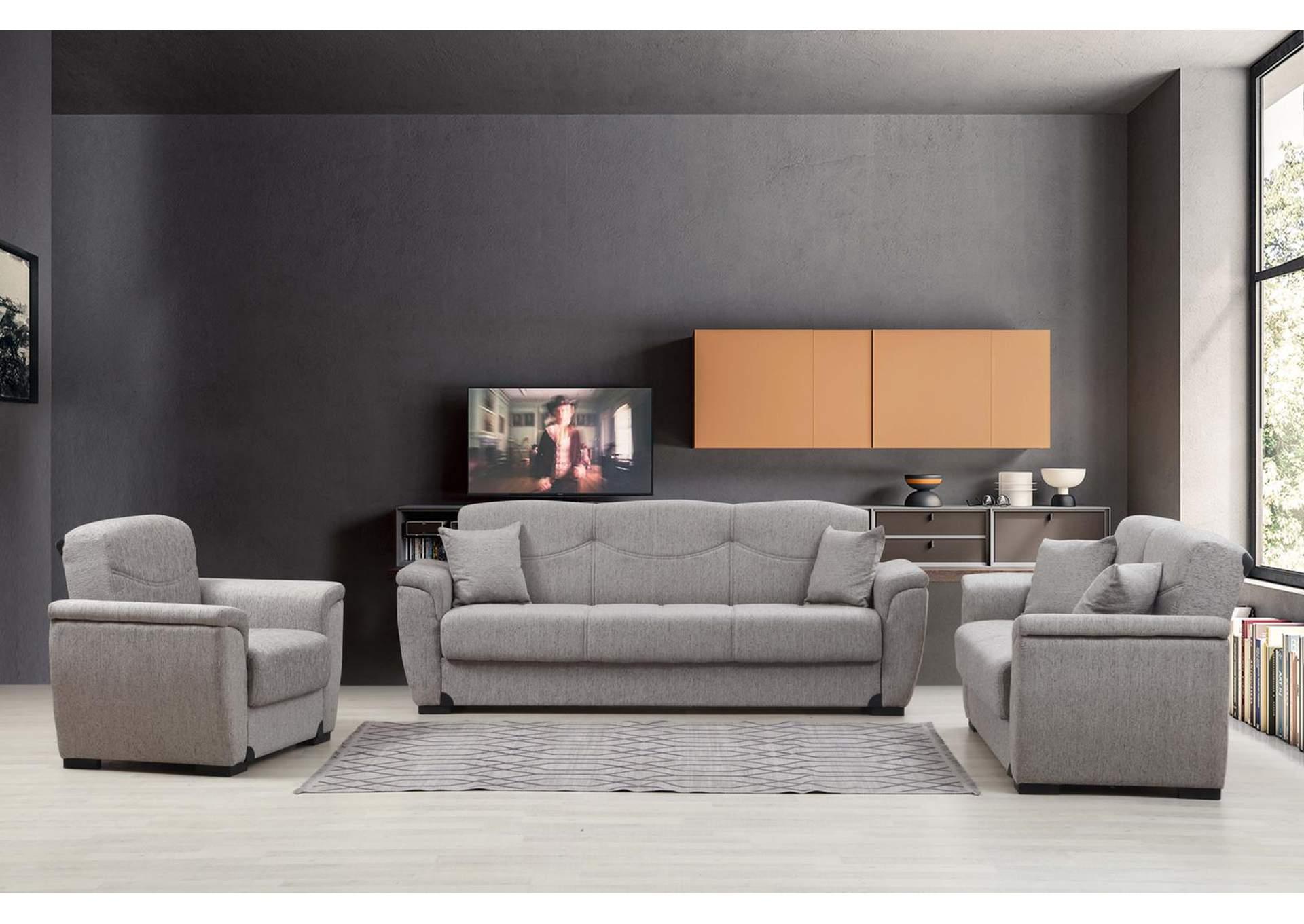 

    
Alpha Furniture Everly Sofa Light Gray EVE-LG-S
