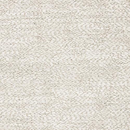 

    
UPH-021-035-A Light Gray Chenille Performance Fabric Accent Chair YOU COMPLETE ME by Caracole
