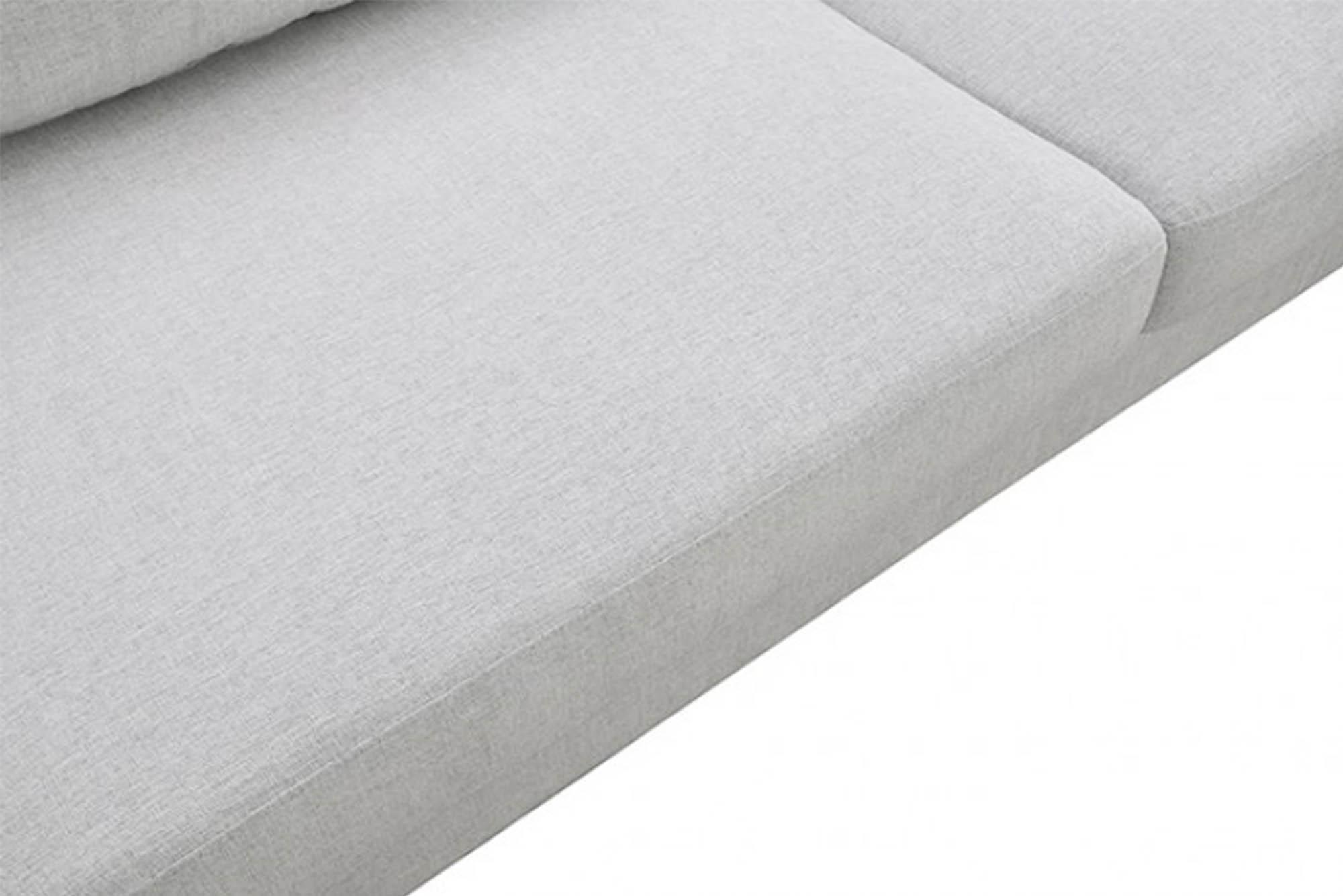 

                    
Furniture of America FM61004LG-SF-Set Sofa Set Light Gray Chenille Purchase 

