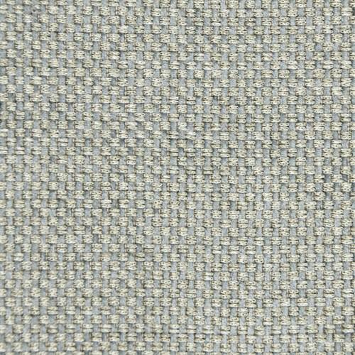 

    
M100-419-033-A-Set-2 Light Gray & Cobalt Fabric CONCENTRIC SWIVEL CHAIR Set 2Pcs by Caracole
