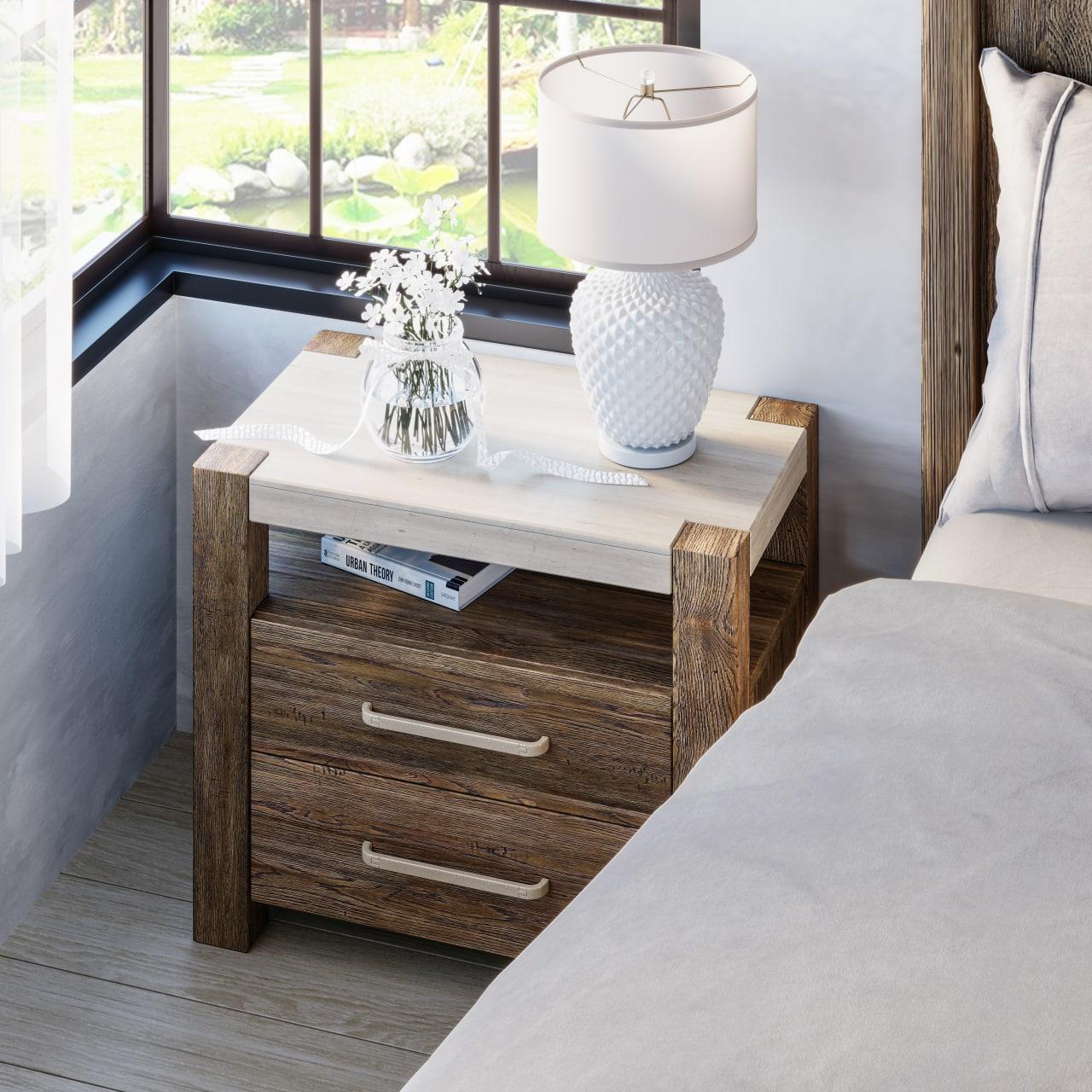 

                    
Buy Light Gray Fabric C. King Platform 3pcs Bedroom Set by A.R.T. Furniture Stockyard
