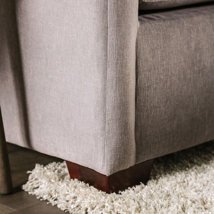 

                    
Furniture of America SM7775 Cramlington Sectional Sofa Light Gray Fabric Purchase 
