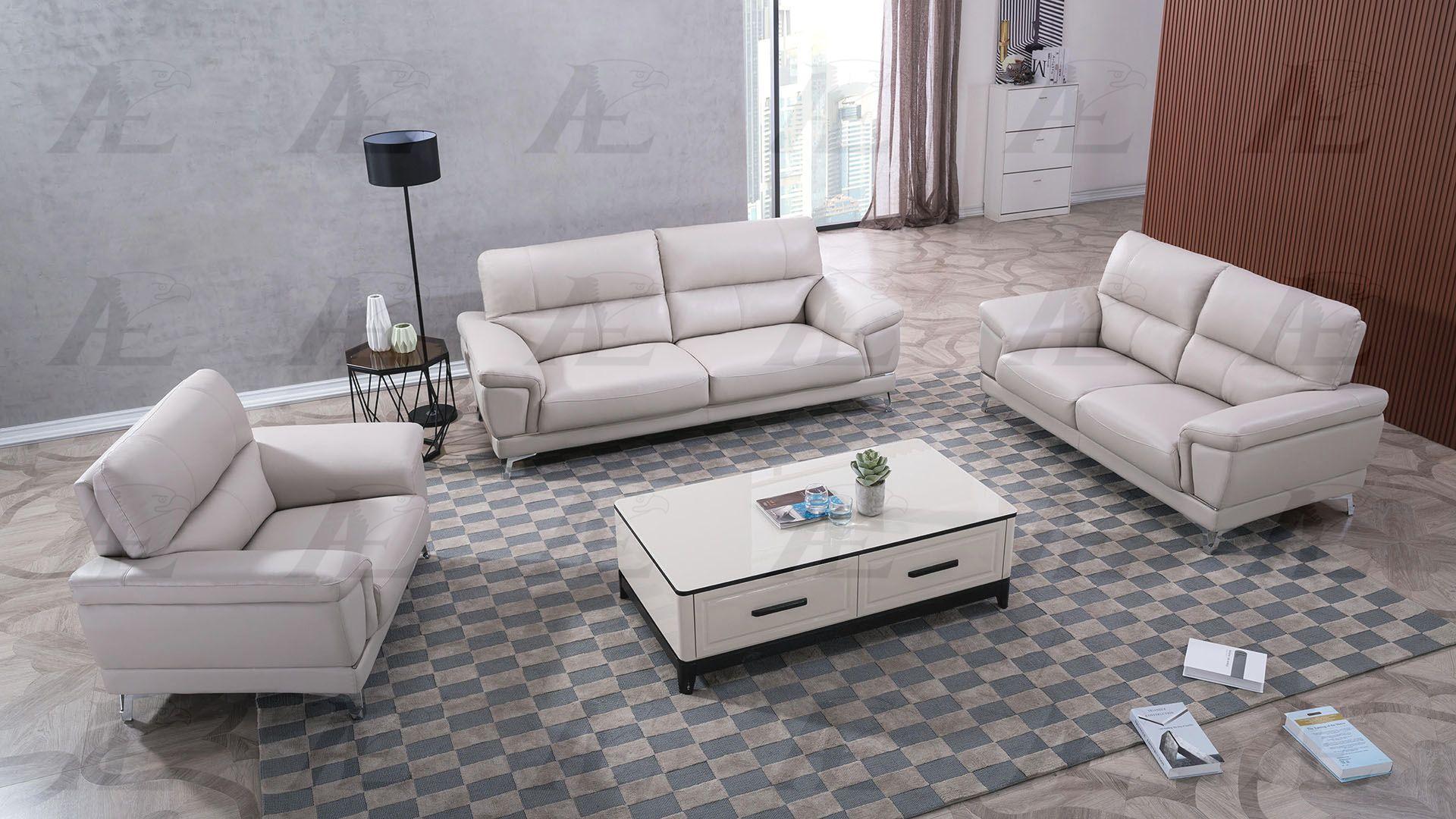 

    
EK151-LG-LS American Eagle Furniture Loveseat
