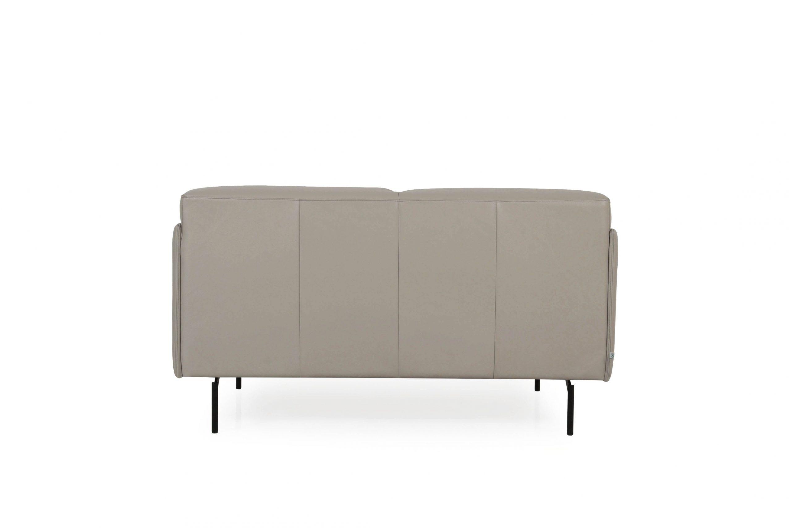 

    
44203BS1383-Set-3 Light Gray Genuine Leather Sofa Set 3Pcs McCoy 442 Moroni Contemporary Modern
