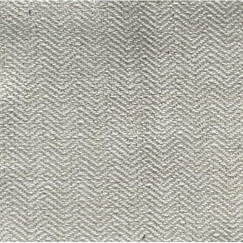 

    
UPH-021-032-A-Set-2 Light Gray Herringbone Performance Fabric Accent Chairs Set 2Pcs X FACTOR by Caracole
