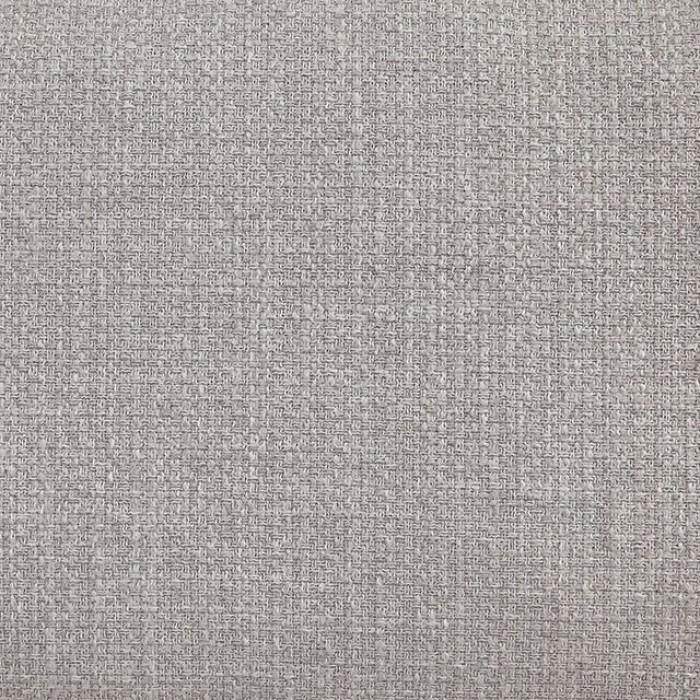 

    
Contemporary Light Gray Linen-like Fabric Ottoman Furniture of America CM6547-OT Arlene
