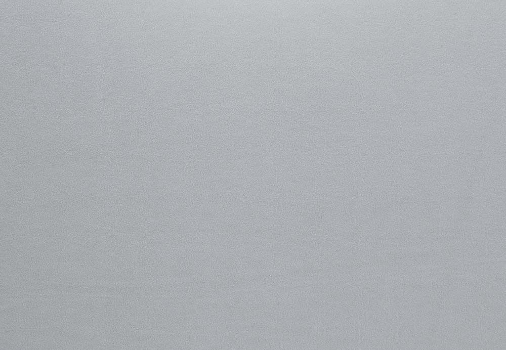 

    
LV01112-2pcs Light Gray Linen & Platinum Sofa + Loveseat  by Acme Pelumi LV01112-2pcs
