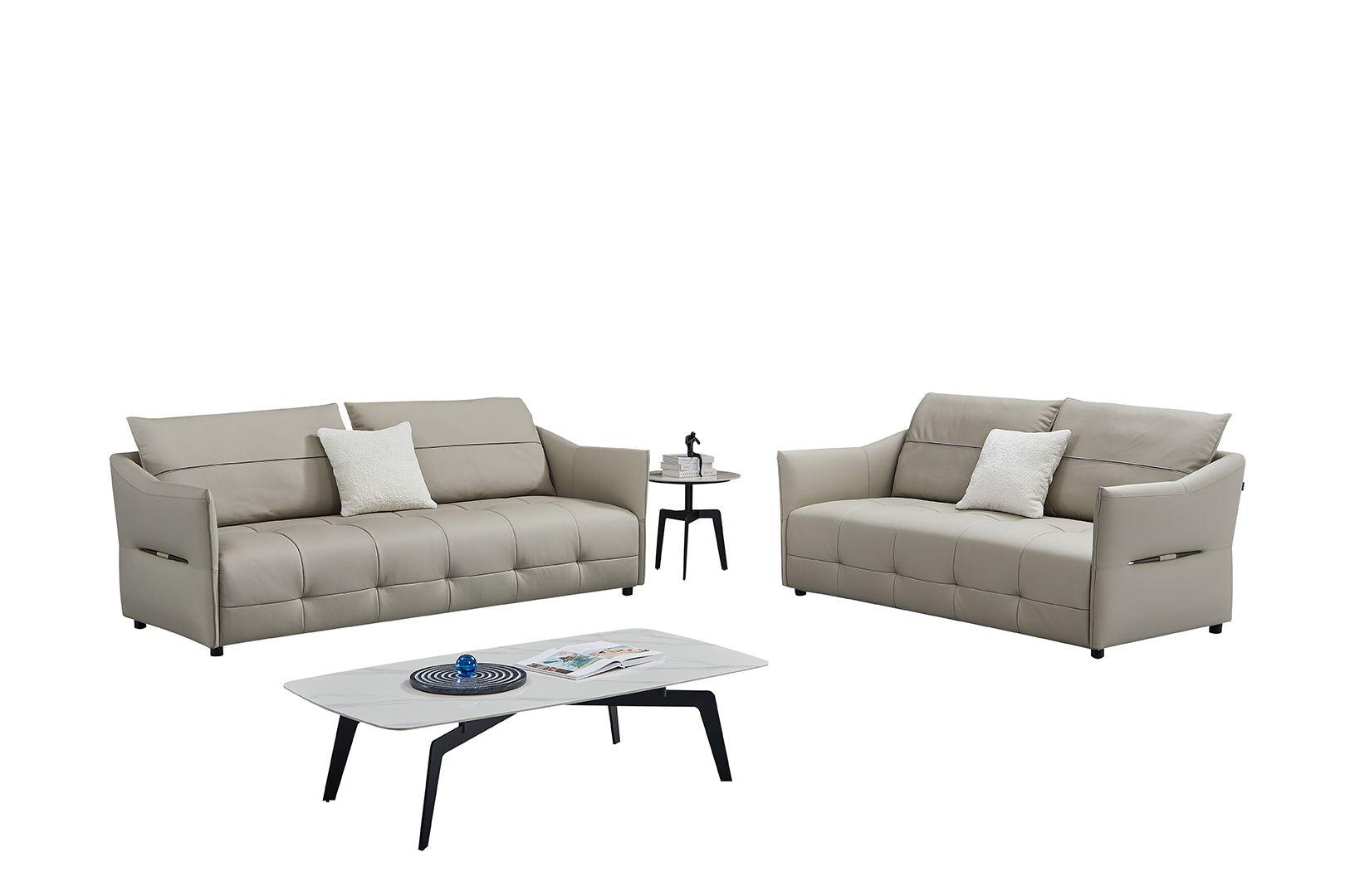 

    
American Eagle Furniture EK-Y1007-SF Sofa Light Gray EK-Y1007-SF
