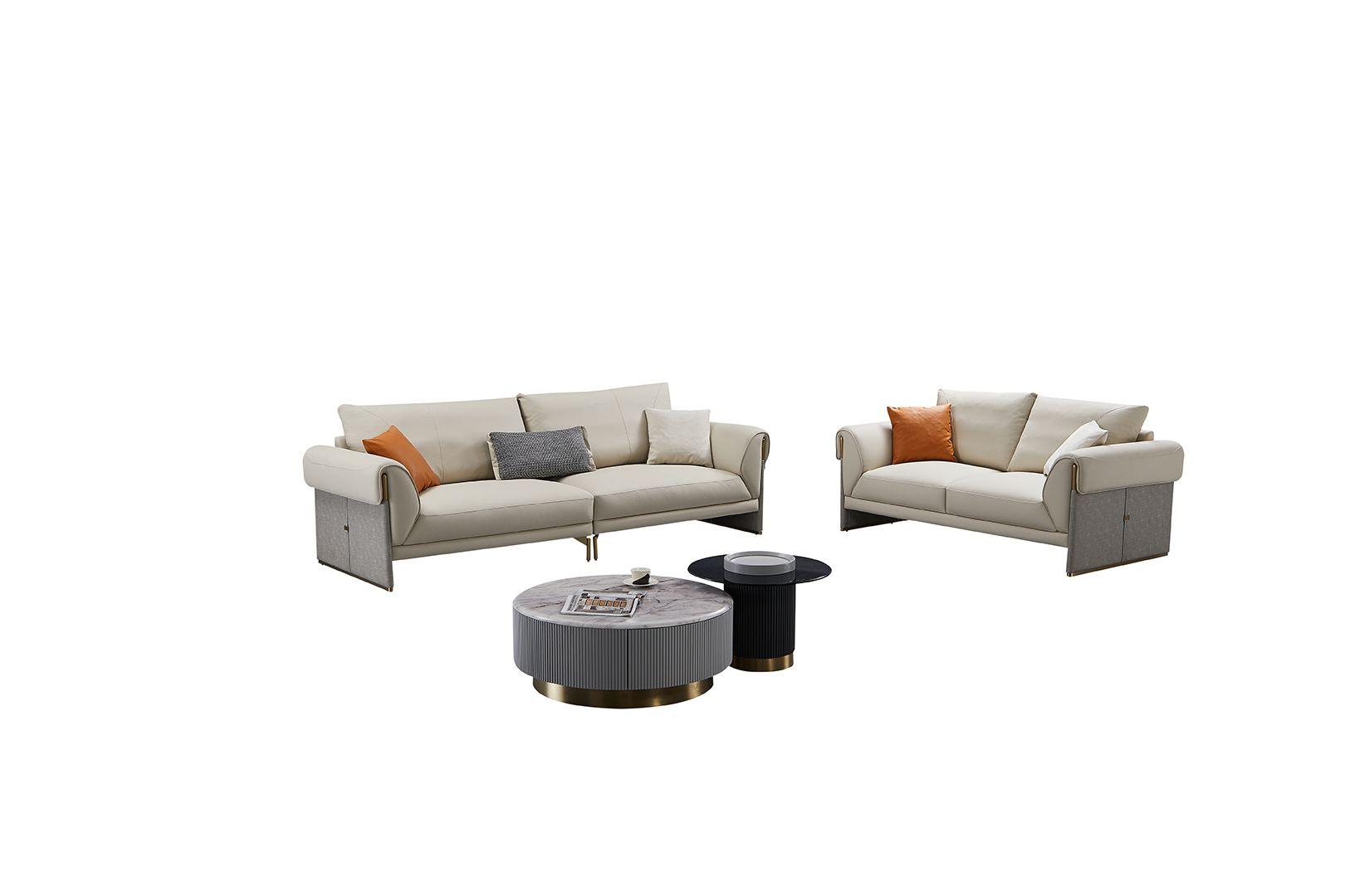 

    
American Eagle Furniture EK-Y1005-4S Extra Long Sofa Light Gray EK-Y1005-4S
