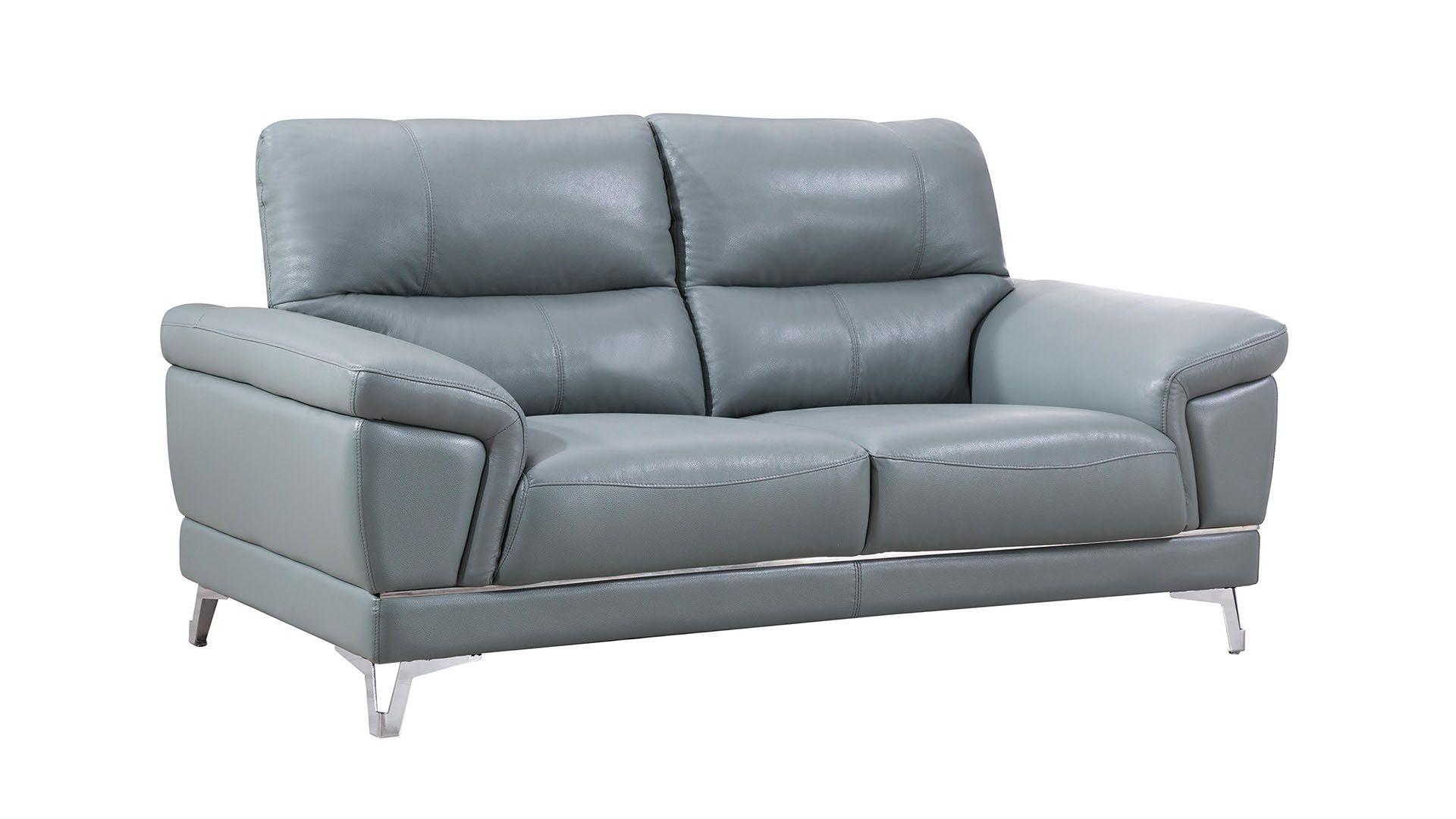 

    
American Eagle Furniture EK151-LGB Sofa Set Cobalt blue EK151-LGB-Set-3
