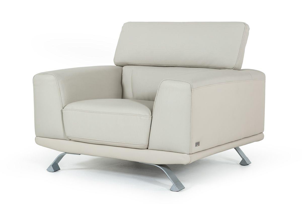 

                    
VIG Furniture VGKN8334-LTGRY Sofa Set Light Grey Eco Leather Purchase 
