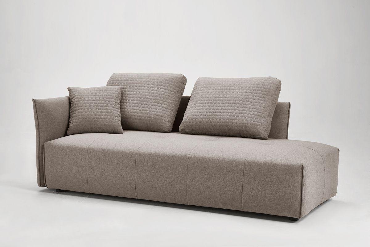 

    
VGMB-1869-LTGRY VIG Furniture Sectional Sofa Bed
