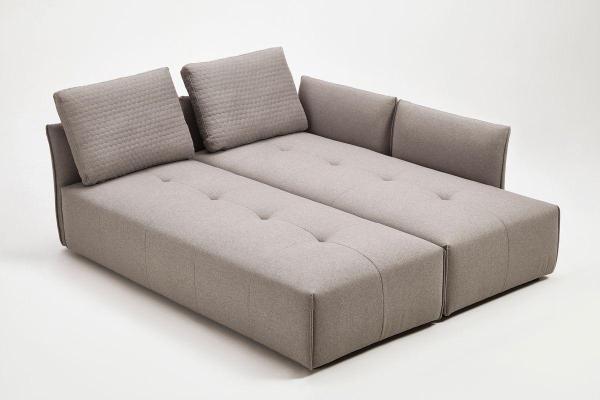 

    
VIG Furniture VGMB-1869-LTGRY Sectional Sofa Bed Light Grey VGMB-1869-LTGRY

