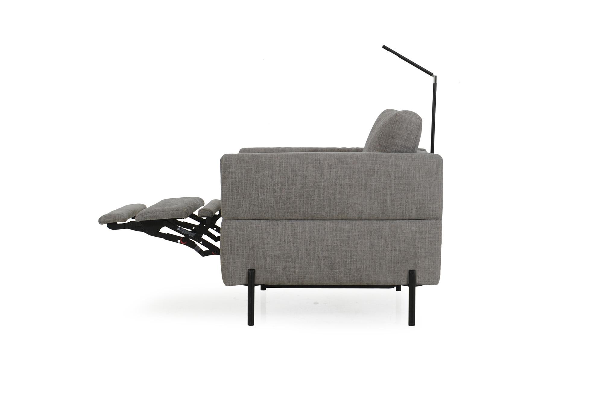 

    
Moroni Morris Recliner Chair Light Grey 59039MF31291A

