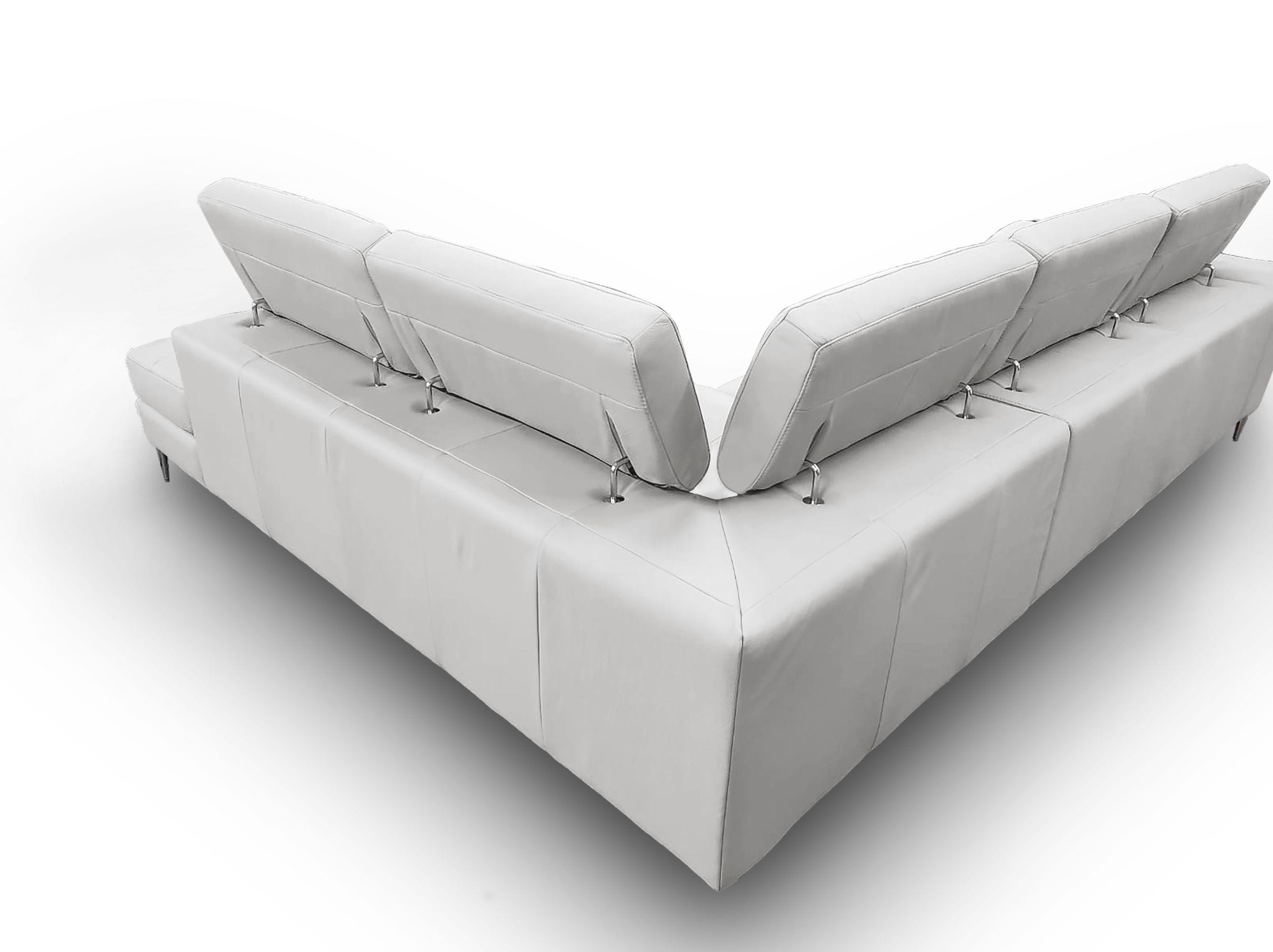 

    
VIG Furniture VGCCVIOLA-KIM-GRY-RAF-SECT Sectional Sofa Light Grey VGCCVIOLA-KIM-GRY-RAF-SECT
