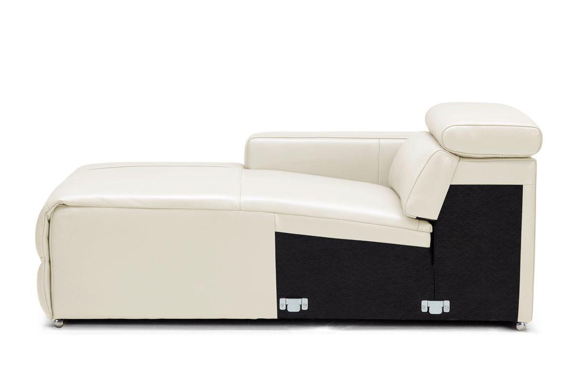 

    
VIG Furniture VGKM-KM127H-NL5115 Reclining Sectional Light Grey VGKM-KM127H-NL5115
