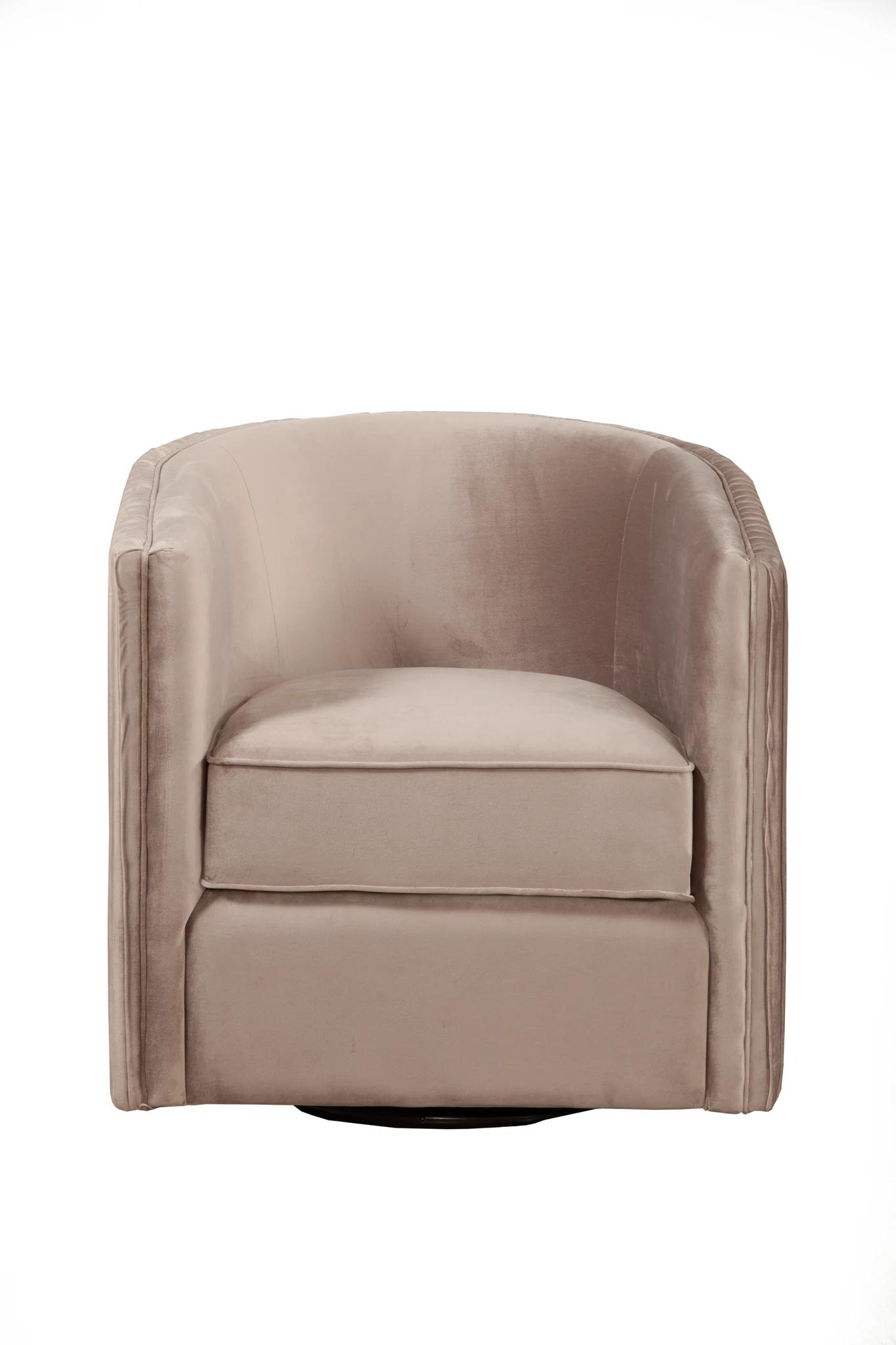 

    
9002-Set-2 Alpine Furniture Arm Chair Set

