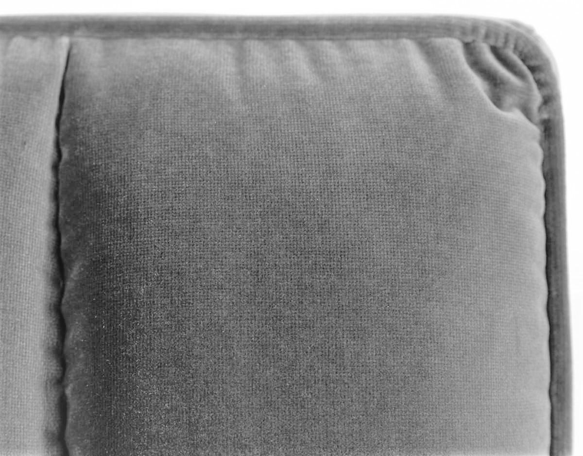 

    
VIG Furniture Hemlock Panel Bed Gray VGKKB606X-GRY-BED
