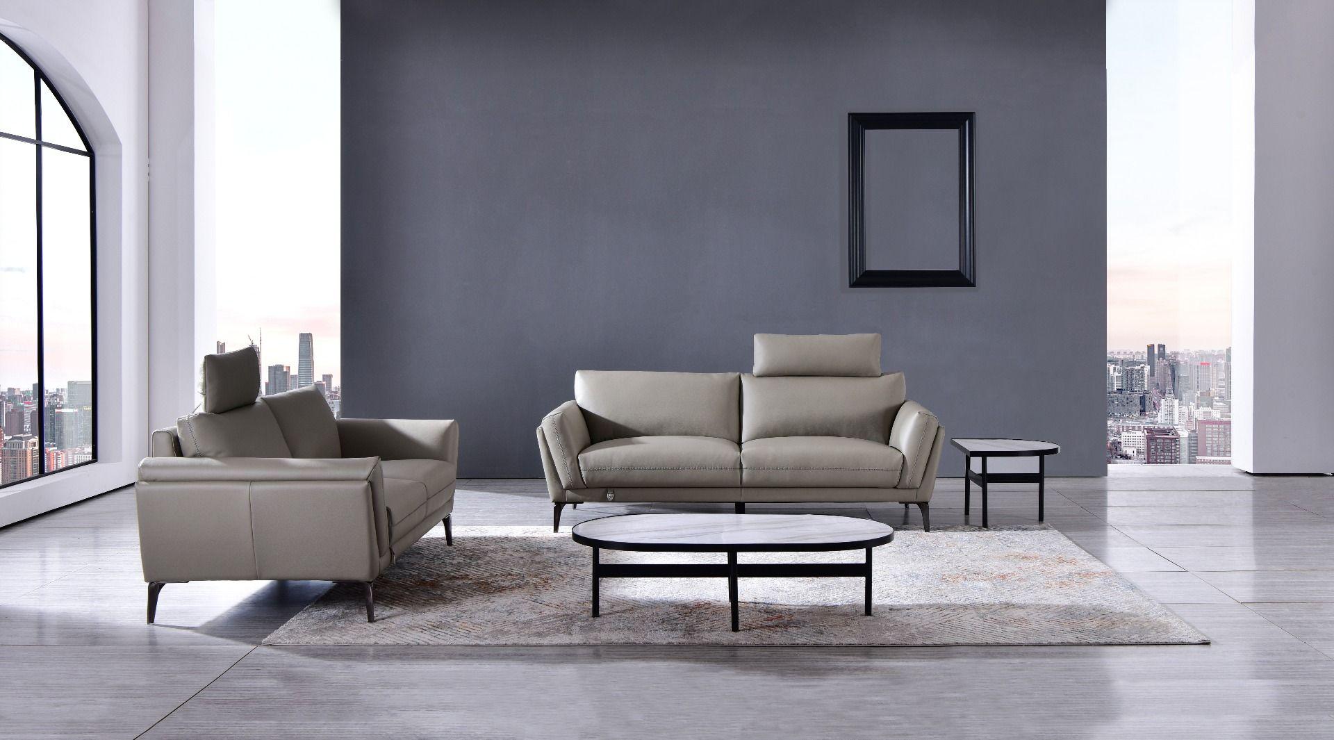 

                    
American Eagle Furniture EK1300-LT Sofa Tan Leather Purchase 
