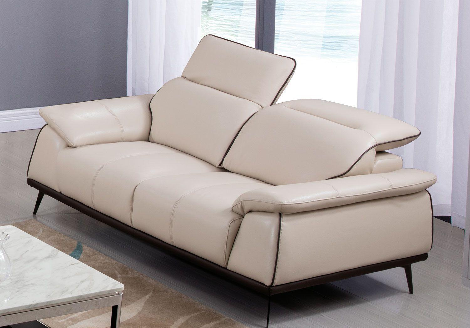 

    
American Eagle Furniture EK526-LT/DB-SF Sofa Set Tan EK526-LT/DB-SF-Set-3
