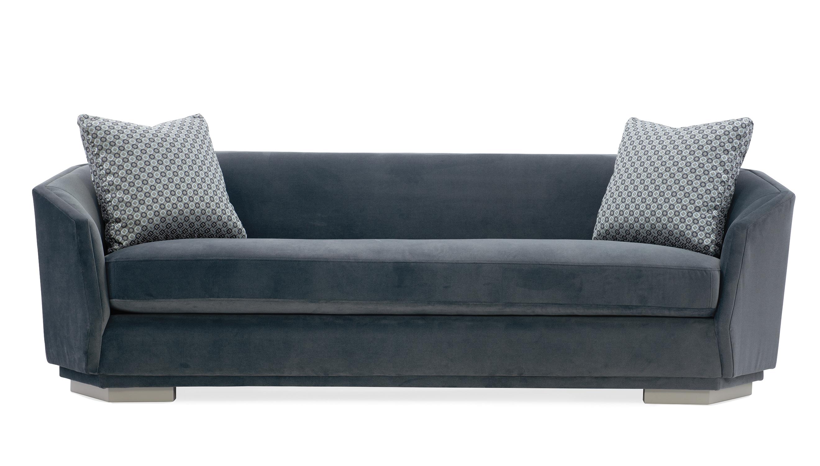 

    
Caracole Expressions Sofa Sofa and Chair Fog M120-420-011-A-Set-2
