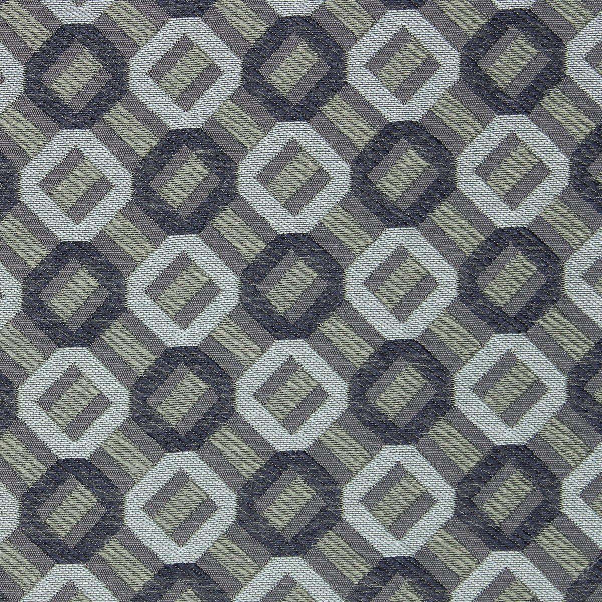 

    
M120-420-011-A-Set-3 London Fog Velvet Octagonal Shape Contemporary Expressions Sofa Set 3Pcs by Caracole
