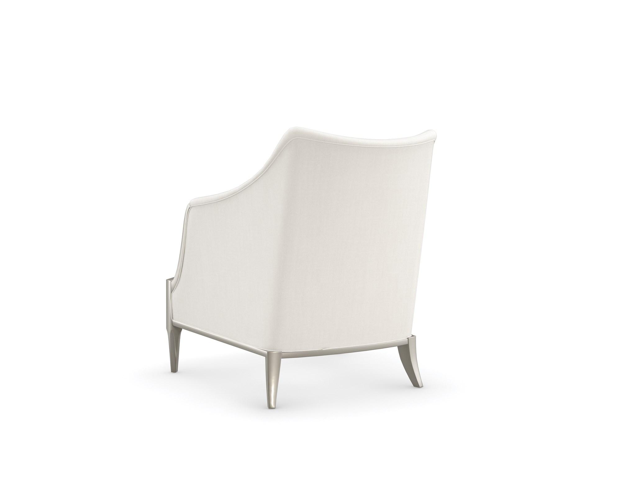 

    
UPH-020-131-B-2PC Caracole Accent Chair

