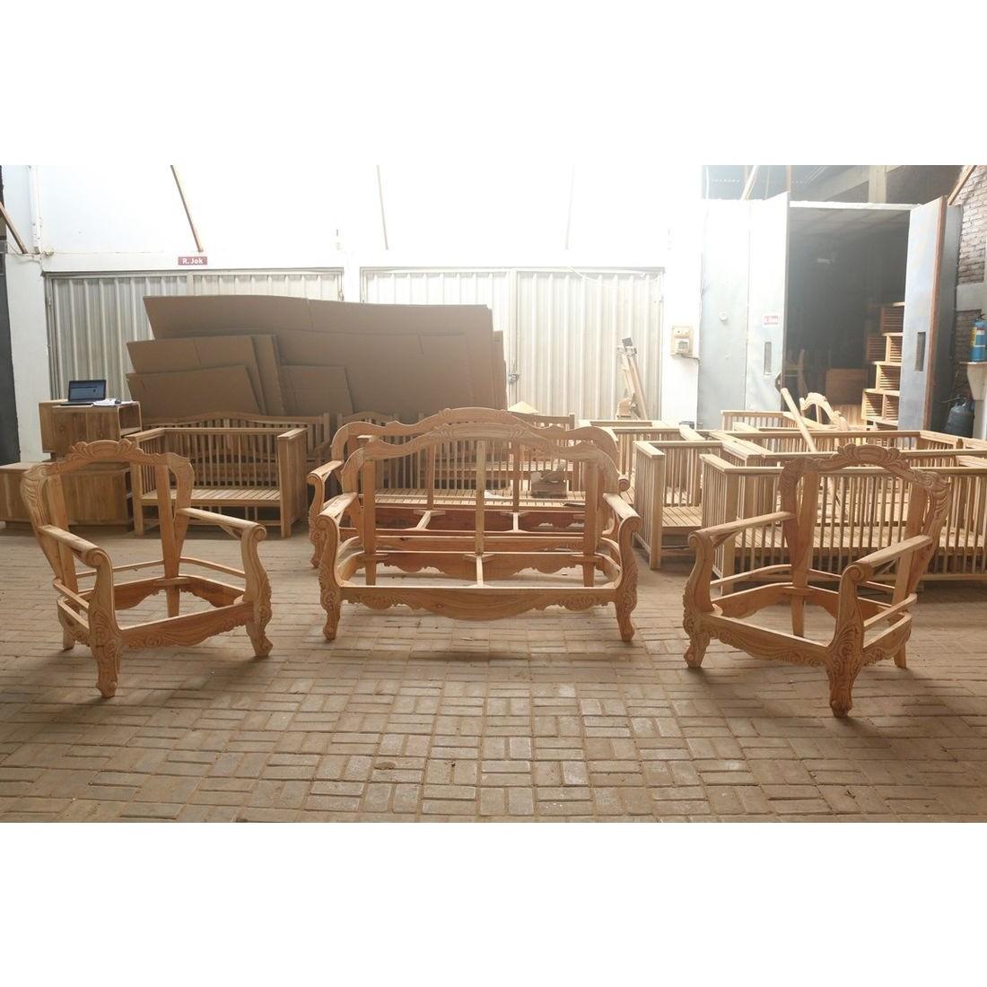 

        
663701290349Luxury Antique Silver Wood Trim SERENA Chair Set 2 Pcs EUROPEAN FURNITURE Classic
