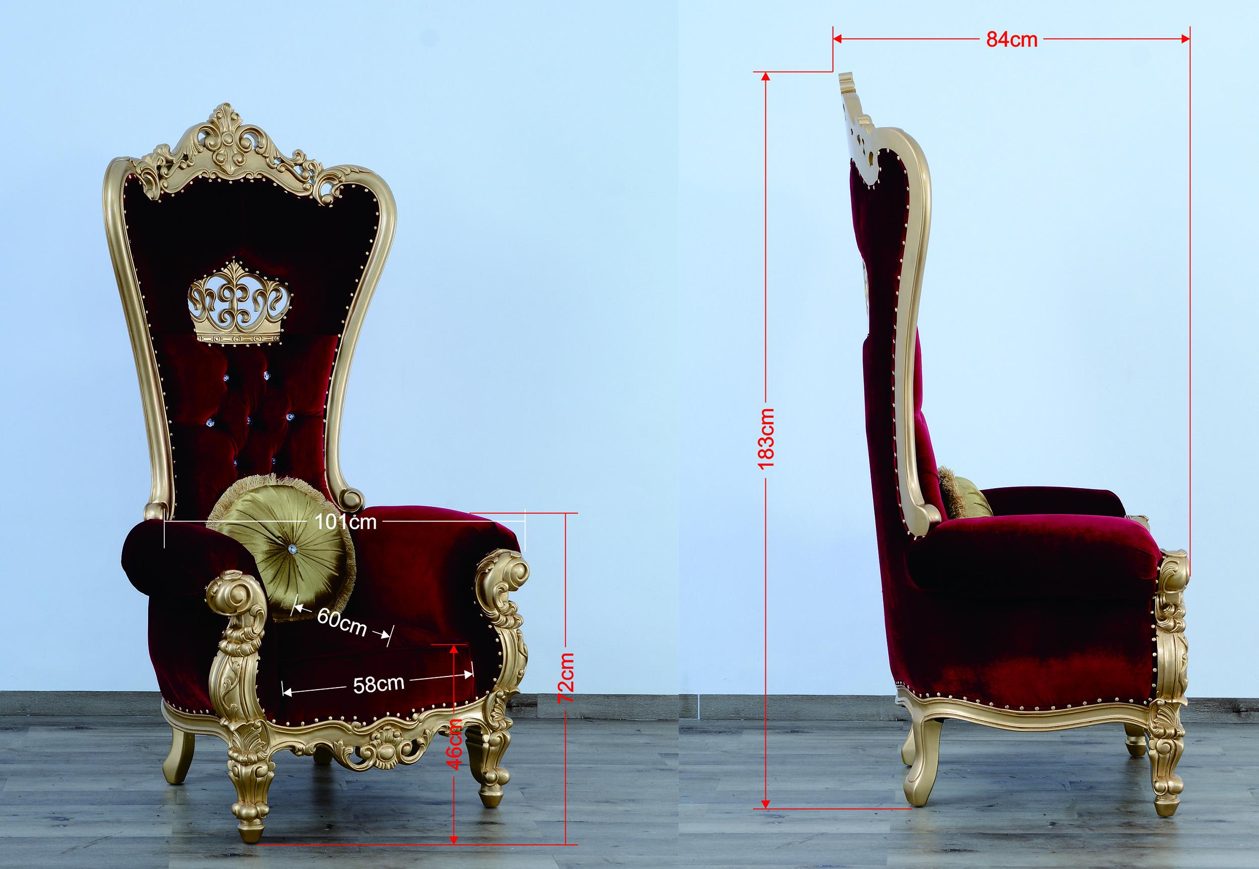 https://nyfurnitureoutlets.com/products/luxury-burgundy-velvet-high-back-chair-set-2-queen-elizabeth-european-furniture/1x1/218490-4-186142913401.jpg