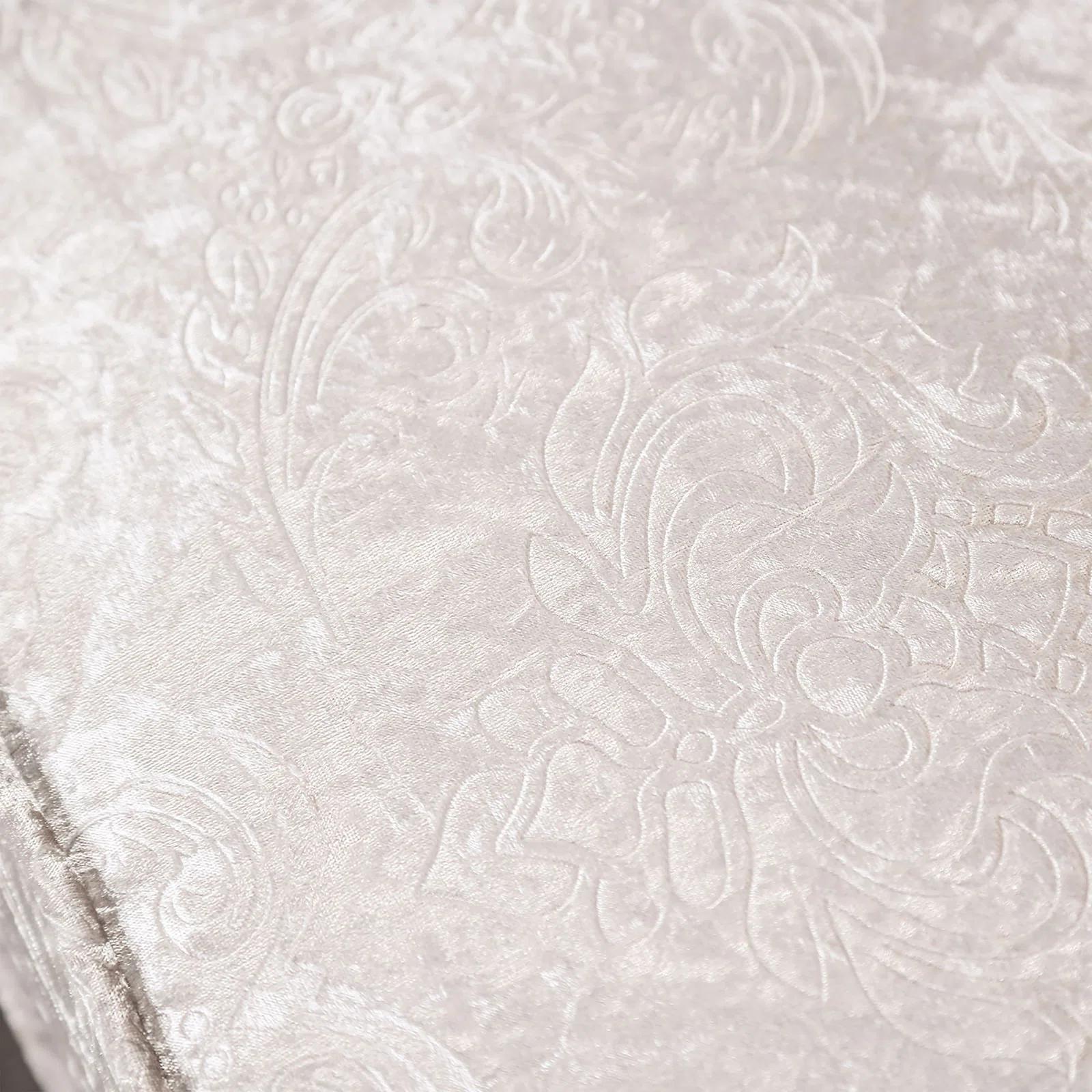 

    
Luxury Off-White Tufted Sofa Set 2Pcs ACAPULCO FM65001WH-SF FoA Traditional
