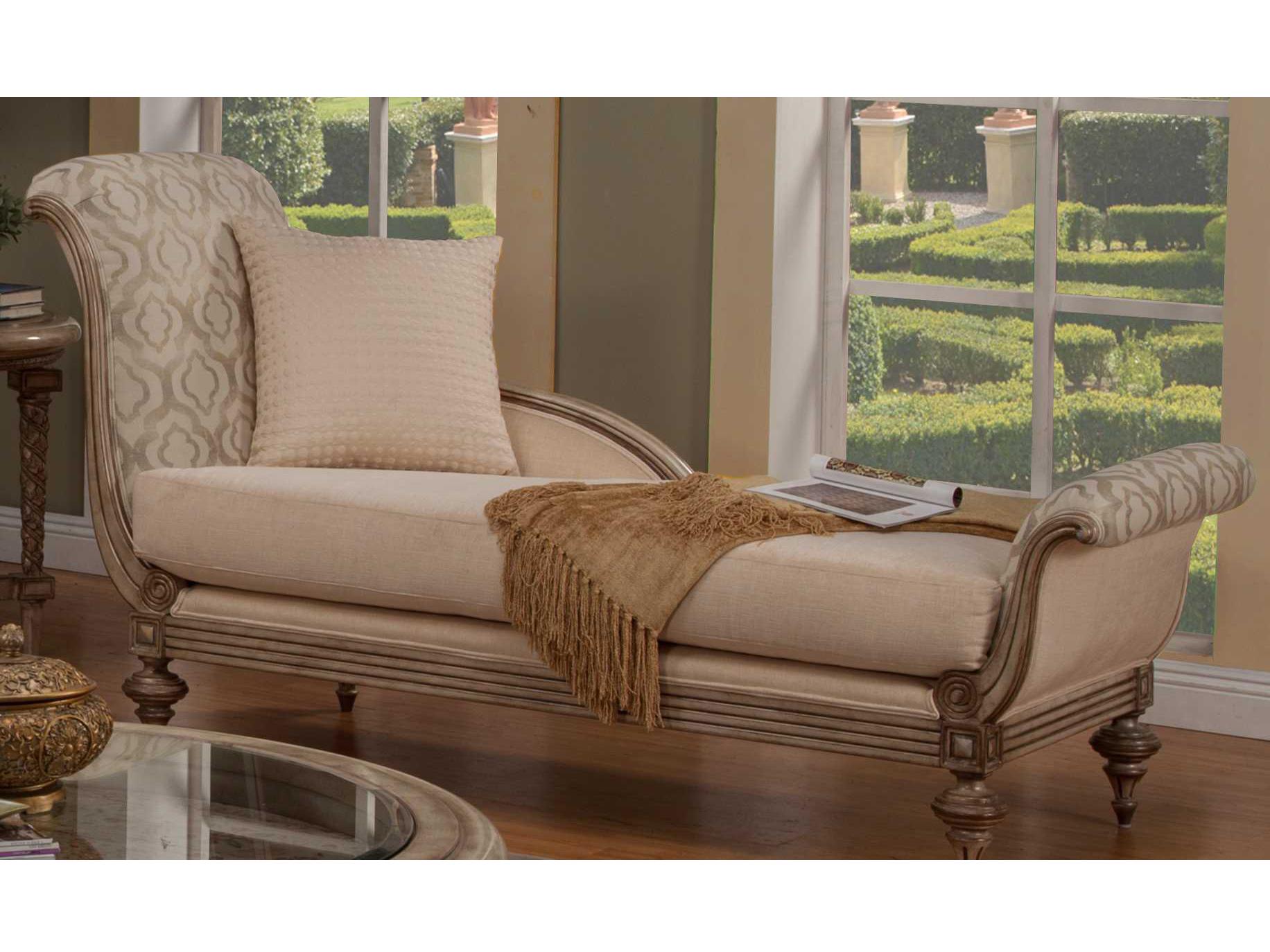 

    
HD-90024 SCHL-Set-2 Homey Design Furniture Sofa Set
