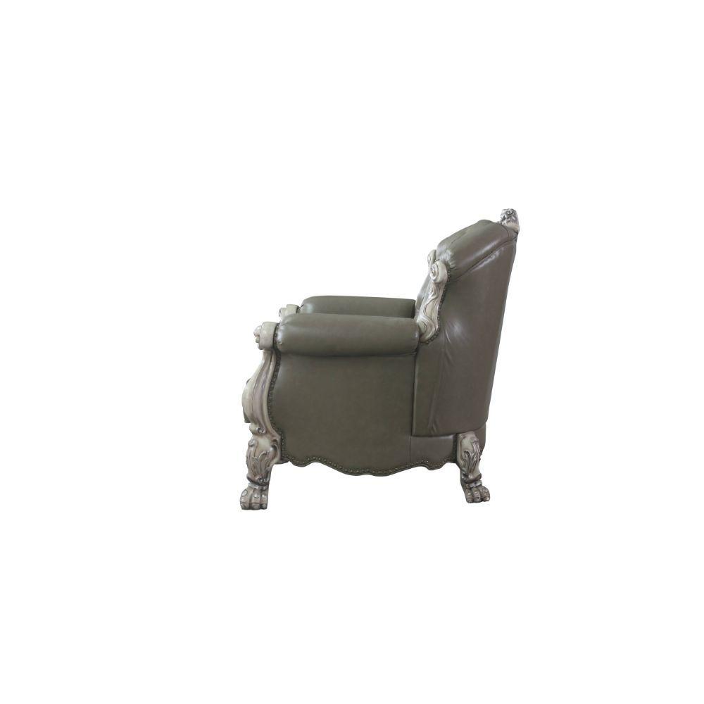 

    
58175 Acme Furniture Sofa
