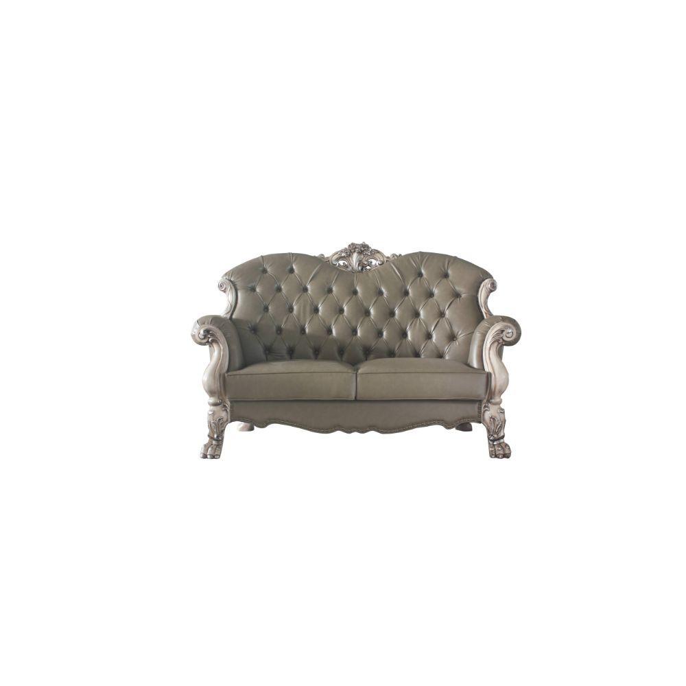 

    
58175-Set-2 Acme Furniture Sofa Set
