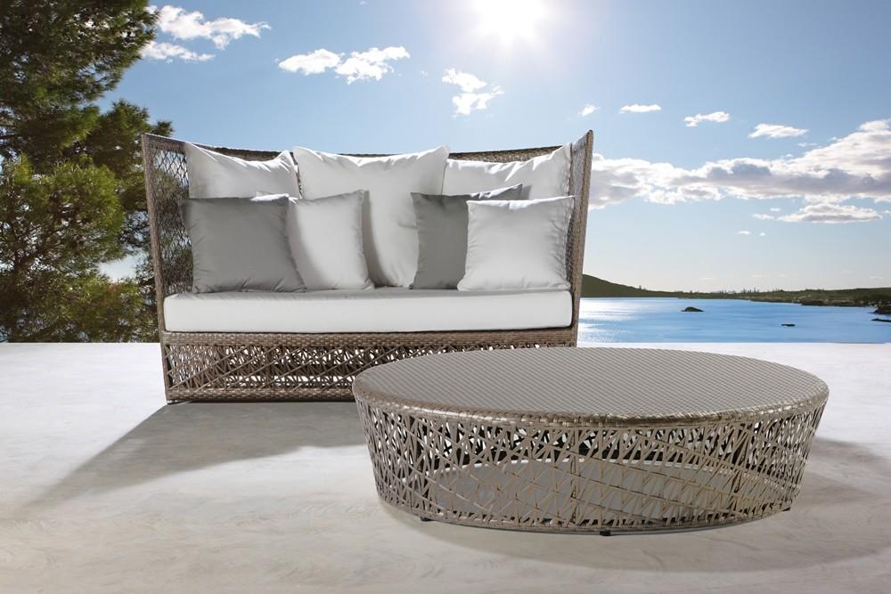 

    
Panama Jack Maldives Outdoor Daybed Gray/Beige PJO-1801-GRY-DB
