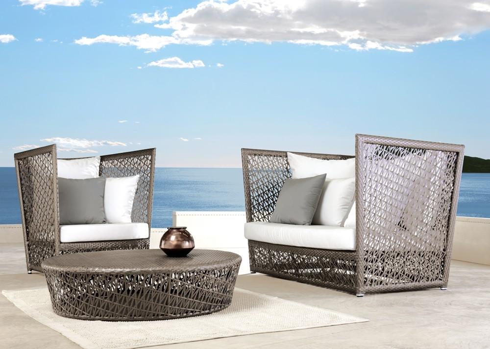 

        
Panama Jack Maldives Outdoor Chair Gray/Beige Fabric 00811759029941
