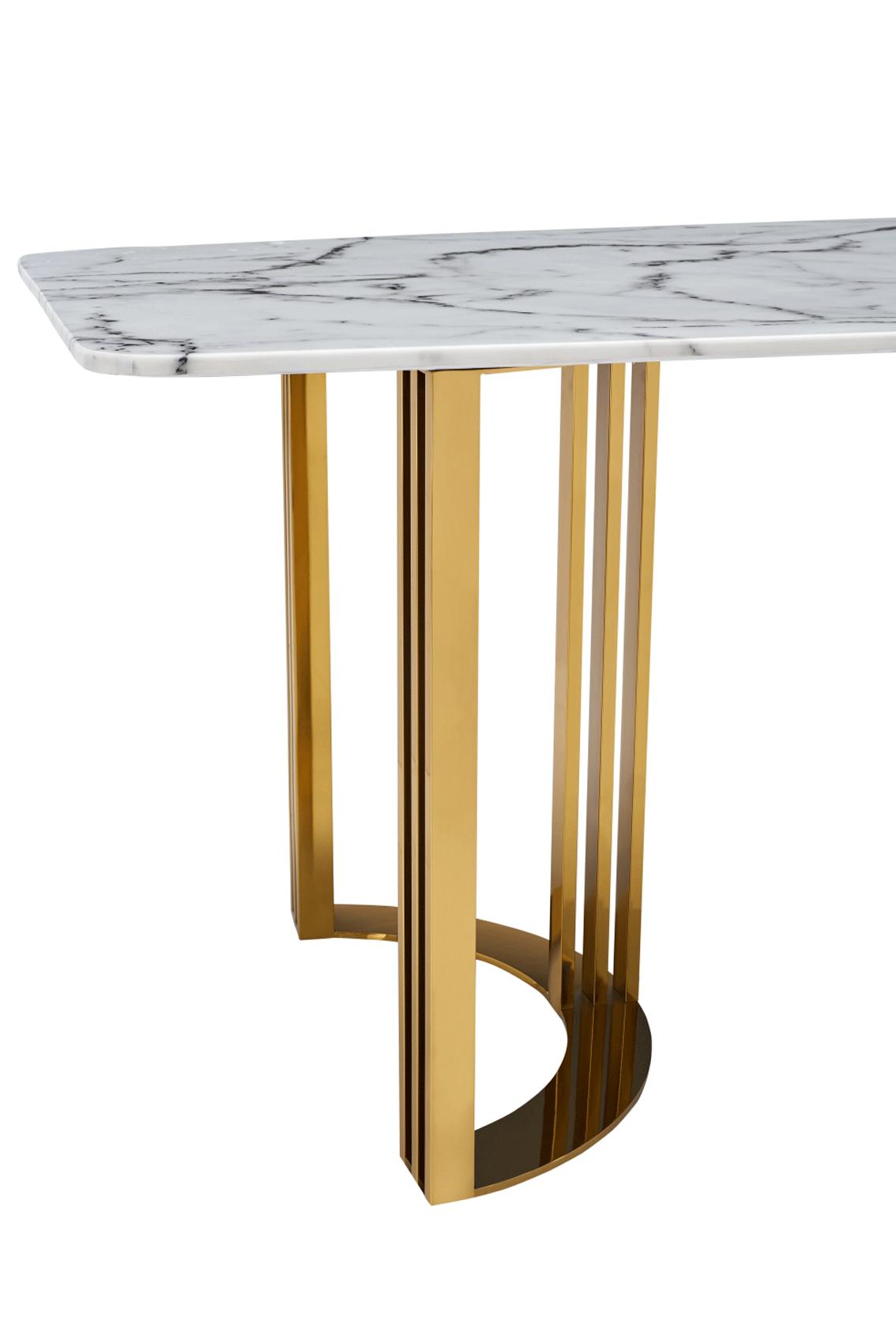 

    
131Gold-Dining-5PC ESF Dining Table Set

