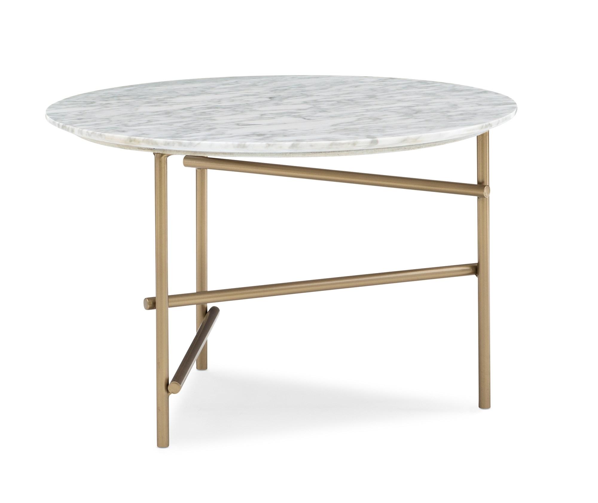 

    
Caracole CONCENTRIC COCKTAIL TABLE Coffee Table Set Marble M101-419-403 M101-419-414 M101-419-417
