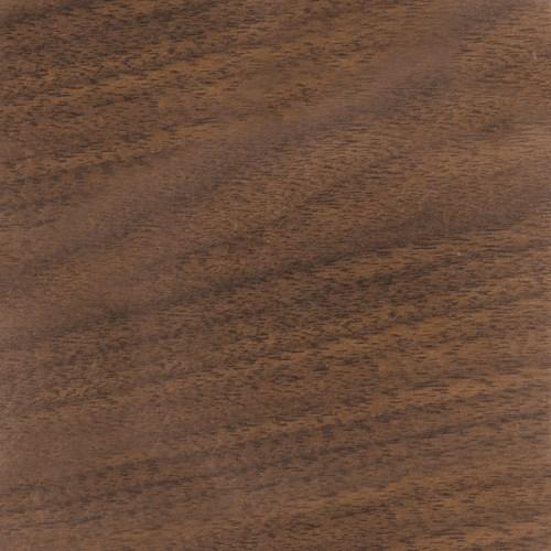 

        
Caracole ALL NATURAL Dining Table Marble/Dark Walnut  662896036015
