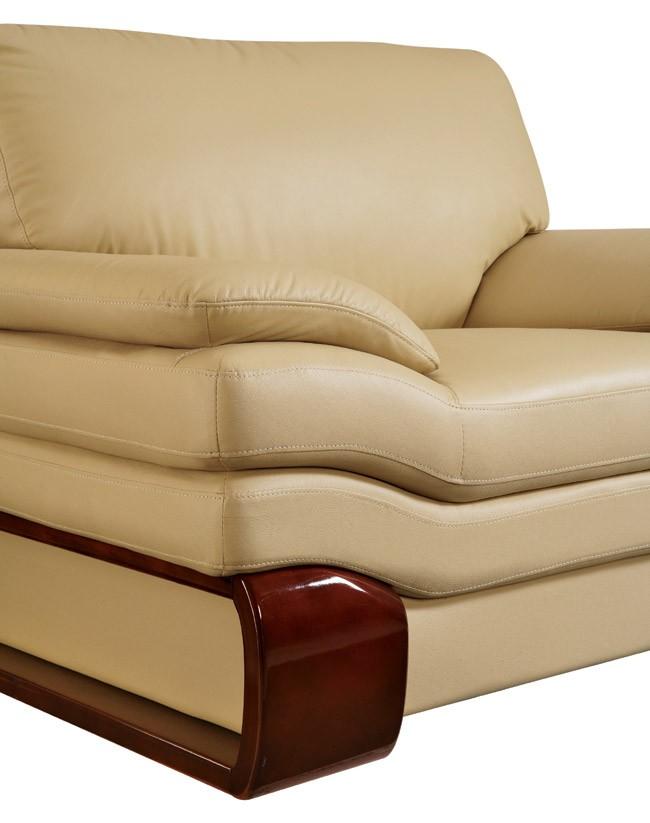 

    
Matherly Luxury Upholstered Living Room Sofa in Beige by Orren Ellis
