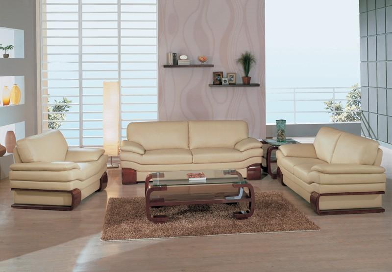 

    
Matherly Upholstered 3 Piece Living Room Set in Beige by Orren Ellis
